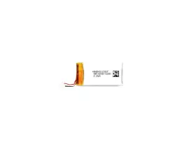 1000726 Epos 840064405270 Sd Pro1 And Pro2 Rechargeable Battery #3