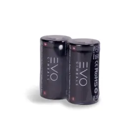 26500 Evo Gimbals 852709005912 Imr Li-ion Rechargeable Batteries For Rage Gen2 - Zhiyun Crane Plus & #2
