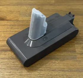 Ba-v1101-1 Factory Essentials Replacement Vacuum Cleaner Ion Battery For Dyson V11 3000mah