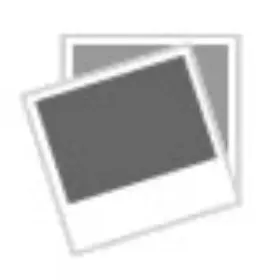 Lpe17-2 Fedoloy Canon Lp-e17 Battery Pack For Eos Rp 77d M6 M5 M3 Rebel T8i T7i T6i #3