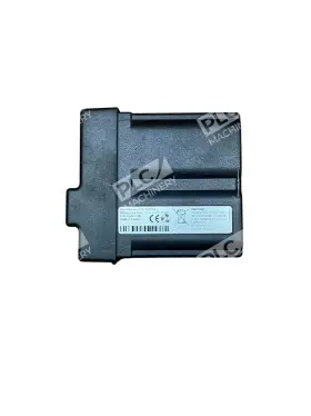 T199365 Flir Li-ion Battery 7.4v 4.4ah For Thermacam P And S Series