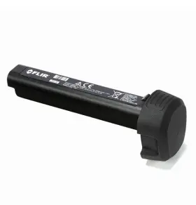 T301002acc Flir Battery For Exx-series And Vs290 Thermal Imaging Cameras