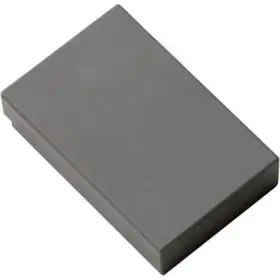 Fc-obls5 Focus Camera Rechargeable Replacement Lithium-ion Battery For Olympus Bls-5