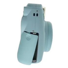 Forapid 606719640867 Battery Door Cover Compatible With Fujifilm Mini 8/ 9 Film Camera - Repl
