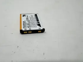 16074132 Fujifilm Genuine Np-45a Li-ion Battery 3.7v 720 Mah Fits Many Cameras #3