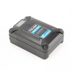 1005003 Fx Lion Nano One 50wh 14.8v V-mount Li-ion Battery