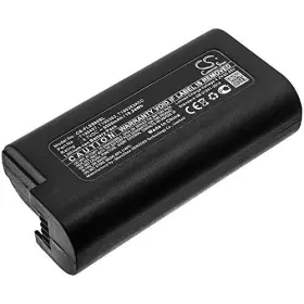 E60bx Fyiogxg 642113147854 Cameron Sino Battery For Flir E33 E40 E40bx E50 E50bx E60 E63 Pn