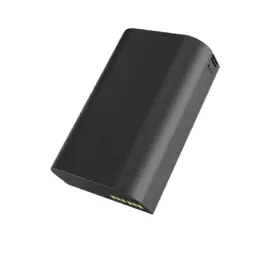 Ge 043168542050 Cync Outdoor Camera Rechargeable Battery 1