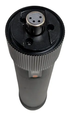 Genaray 847628014749 Baton-bat Handle Battery For Baton-20 And Baton-34 #3