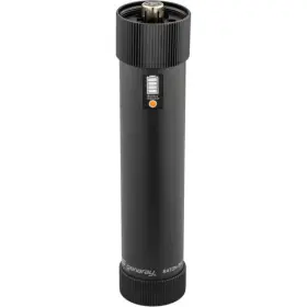 Genaray 847628014749 Baton-bat Handle Battery For Baton-20 And Baton-34