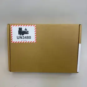 Getac Bp3s2p2100s-01 New