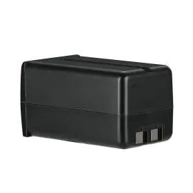 4331905481 Godox Wb29a Wb29b Lithium Battery Replacement For Ad200 Pro Ad300 S #2