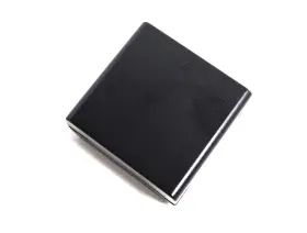 Vb-18 Godox 952344207437 Li-ion Battery Pack 11.1v 2000mah #2