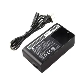 Godox 952344211106 C29 Charger For Ad200