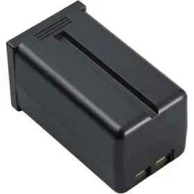 Ad300pro Godox 952344219331 Flash Replacement Battery Wb300p 3000mah Lithium For New #2