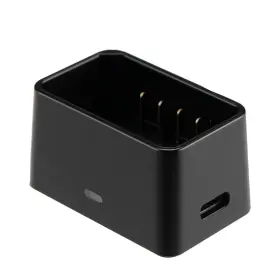 Glpa0301033dd Godox V1 V1pro Battery Charger Vc26 Compatible With V1-s V1-c V1-n V1p