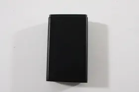 Vb26 Godox Battery For V1 Flashes #2