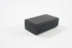 Vb26 Godox Battery For V1 Flashes #3