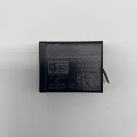 601-30435-000 Gopro Cpss1b Battery Only #2