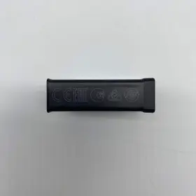 601-30435-000 Gopro Cpss1b Battery Only #3