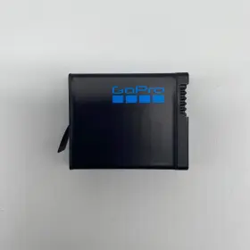 601-30435-000 Gopro Cpss1b Battery Only