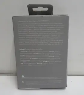 Gopro 810116382545 Enduro Hero 13 Battery - New Sealed #2