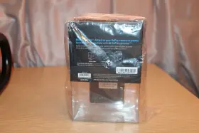 Hero3 Gopro 818279010053 Bacpac Battery Abpak-301 For Hero4 #3