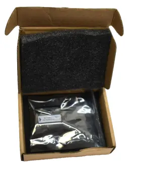 945757-ahdbt-401-ck Gopro Oem Original Battery Ahdbt-401 For Hero 4 Hero4 Silver Black Camera
