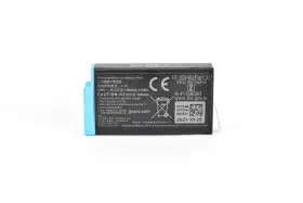 Acbat-001 Gopro 1600mah 3.85v Lithium-ion Rechargeable Battery For Max Action Cameras #3