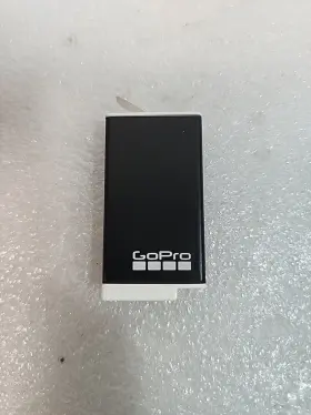 Acbat-011 Gopro Rechargeable Enduro Lithium-ion Battery For Max - #2