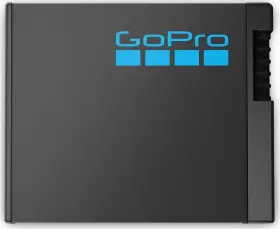 Aebat-001 Gopro Enduro Rechargeable Battery Hero13 Black - Official Accessory #2