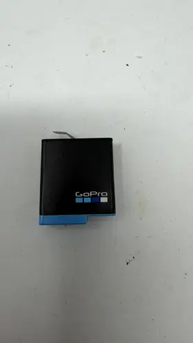 Gopro Ba-gopro8-2 Ahdbt-801 Hero 8 Hero8 Hd