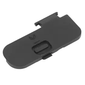 Gowenic Gowenicqo9gdpfsg4 Camera Battery Door Cover Lid Unit Replacement For D3200 D3300