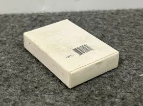 084-07042l-055g Gp Li-ion Power Battery For Toshiba Px1657 Pa3791u And Camileo H30 H31 X100 #3