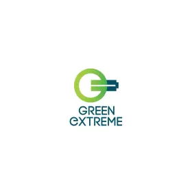 Gx-lp-e6p Green Extreme Lp-e6p 17.3wh 7.2v 2400mah Li-ion Battery Pack With Usb-c Port