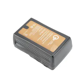 Gx-vm-150 Green Extreme 150wh Lithium-ion V-mount Battery - Sku#1831283 #2