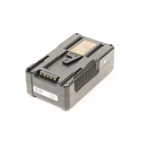 Gx-vm-162w Green Extreme 162wh Lithium-ion V Mount Battery - Sku#1881761 #2