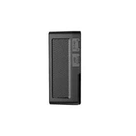 Gvm-bl160-ii Gvm Bl160-ii V-mount Battery With Type-c D-tap And Dc Outputs 10400mah/160wh #3