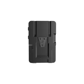 Gvm-bl95-ii Gvm Bl95-ii V-mount Battery With Type-c D-tap And Dc Outputs 6600mah/95wh #2