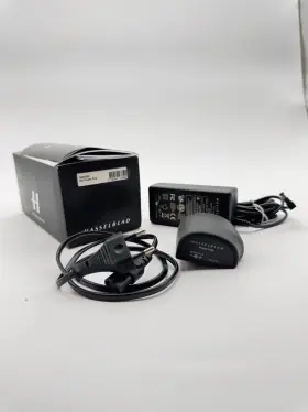 3043350 Hasselblad H System Dc Power Grip