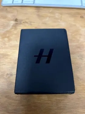 Vhb1 Hasselblad New Vhb1-3400mah-7.27v High Capacity Li-ion Rechargeable Battery