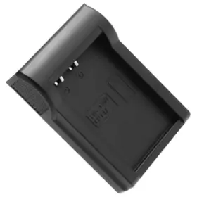 Rp-dlpe17 Hedbox Canon Lp-e17 Dv Charger Plate For Rp-dc50 Rp-dc40 And Rp-dc30