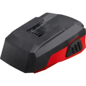 Ca-b12 Hilti 705353394706 Battery Pack Charging Adapter