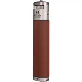 Ho121007 Hobolite Litedock Brown