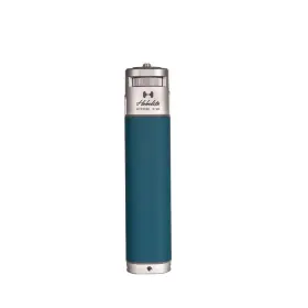 Ho121008 Hobolite Litedock-x