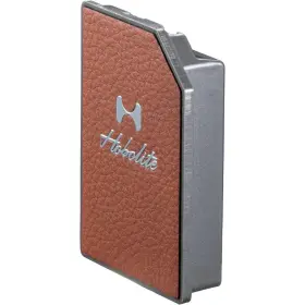 Ho122002 Hobolite Micro 7.4wh Dc Battery