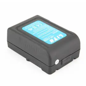 Vdxhol95s Hollyland Lm-95s Lith Mini 95wh V-mount Lithium-ion Battery - Sku#1777014 #2