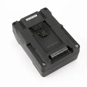 Vdxhol95s Hollyland Lm-95s Lith Mini 95wh V-mount Lithium-ion Battery - Sku#1777014 #3