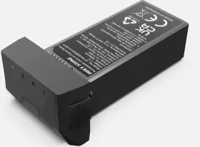 B08yrmdzy6 Hollystone Hs720r Intelligent Modular Battery Upgraded For Hs720g And Drone #2