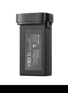 Bs2250-7.7 Holy Stone Modular Battery For Hs900 Drone Replacement Spare